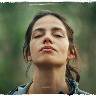 Illustrative image Energy, Focus