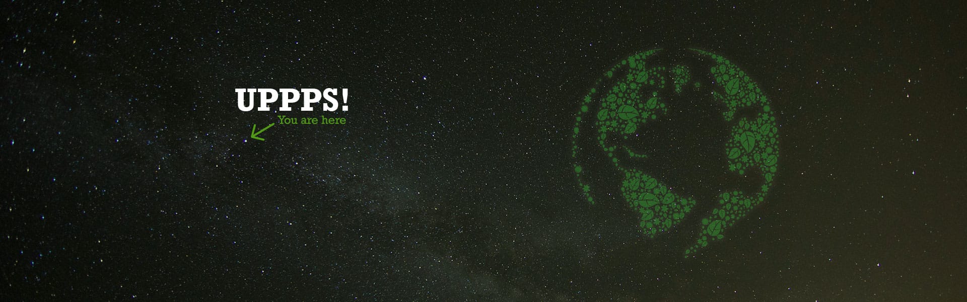 404 Page non trouvée